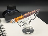 Image 3 of Colorful Twist