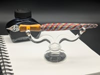 Image 2 of Colorful Twist