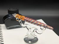 Image 4 of Colorful Twist