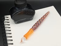 Image 5 of Colorful Twist