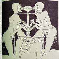 Image 2 of EROTICA 1971 #12