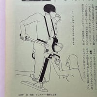 Image 5 of EROTICA 1971 #12