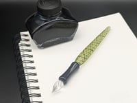 Image 5 of Pin Stripes