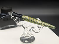 Image 4 of Pin Stripes