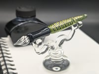 Image 3 of Pin Stripes