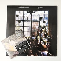 Tour Support Bundle 1