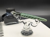 Image 4 of Color of Money 