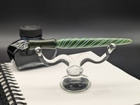 Image 2 of Color of Money 