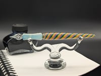 Image 2 of Double Rainbow