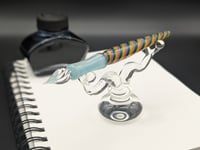 Image 3 of Double Rainbow