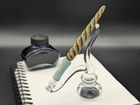 Image 1 of Double Rainbow