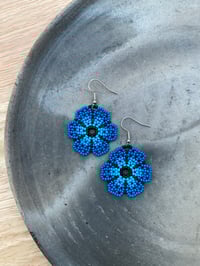 Image 2 of Colores de mi tierra 