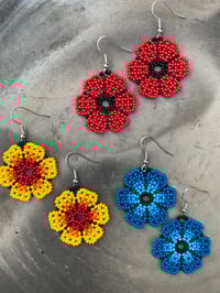 Image 1 of Colores de mi tierra 