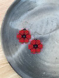 Image 3 of Colores de mi tierra 