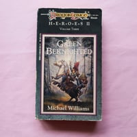 Image 3 of Dragonlance Books - Various Novels