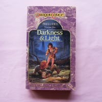 Image 7 of Dragonlance Books - Various Novels