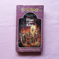 Image 15 of Dragonlance Books - Various Novels