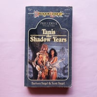 Image 20 of Dragonlance Books - Various Novels