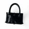 Image of "Corola" (Black)
