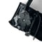 Image of "Corola" (Black)