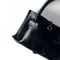 Image of "Corola" (Black)
