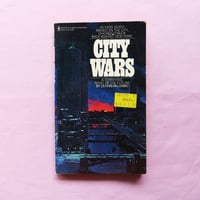 City Wars