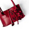 Image of "Corola" (red)
