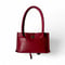 Image of "Corola" (red)