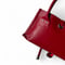 Image of "Corola" (red)
