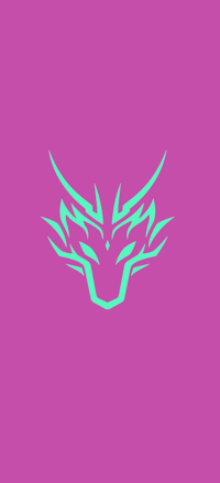 CUSTOM COMMISSION (FEBRUARY 2025)