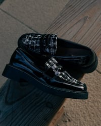 Mocassins - Charlie