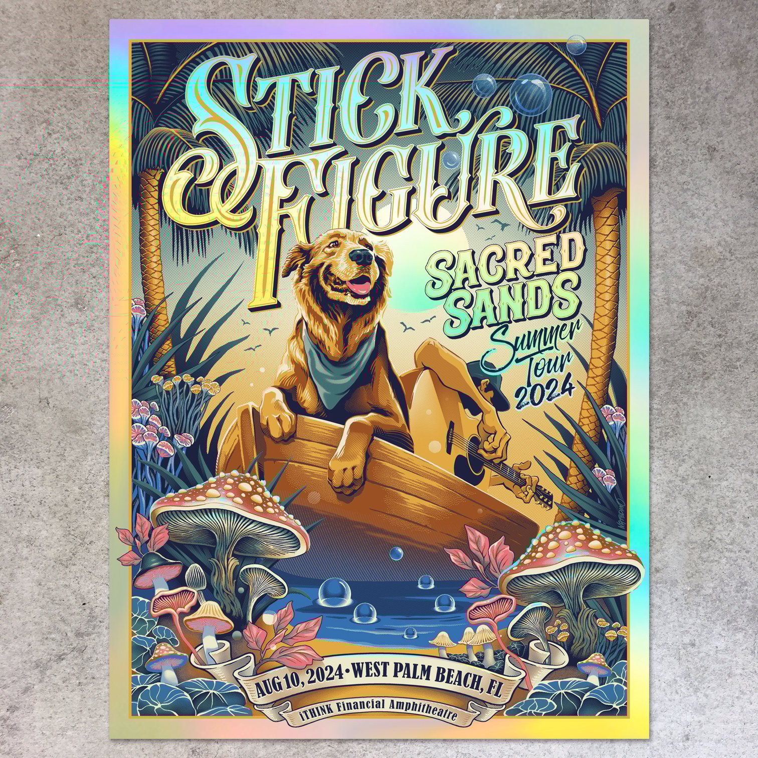 SF_WPB_Rainbow1B.jpg?auto=