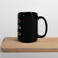 Image 4 of DOMESICK Mug