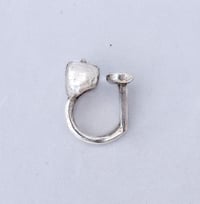 Image 5 of one eye fury ring