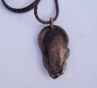 Image 4 of ear necklace