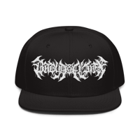 Image 1 of babydollhex $napback 