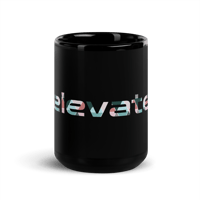 Image 4 of Elevate Mug