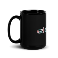 Image 5 of Elevate Mug