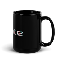 Image 6 of Elevate Mug