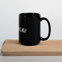 Image 3 of Elevate Mug