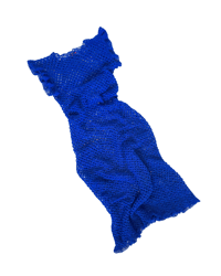 Image 2 of Oh so blue dress