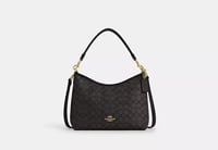 Laurel Shoulder Bag 