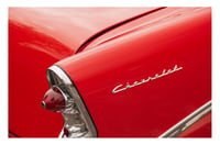 Image 4 of Classic Cars (Click for Options)