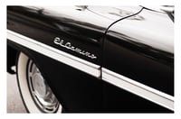 Image 5 of Classic Cars (Click for Options)