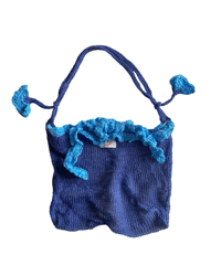Image 1 of Tide bag
