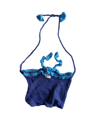 Image 2 of Tide bag