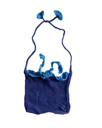 Image 3 of Tide bag