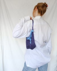 Image 5 of Tide bag