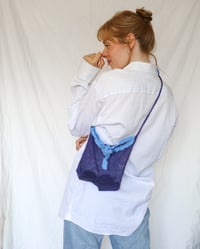 Image 4 of Tide bag
