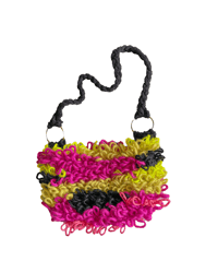 Image 2 of Loop bag